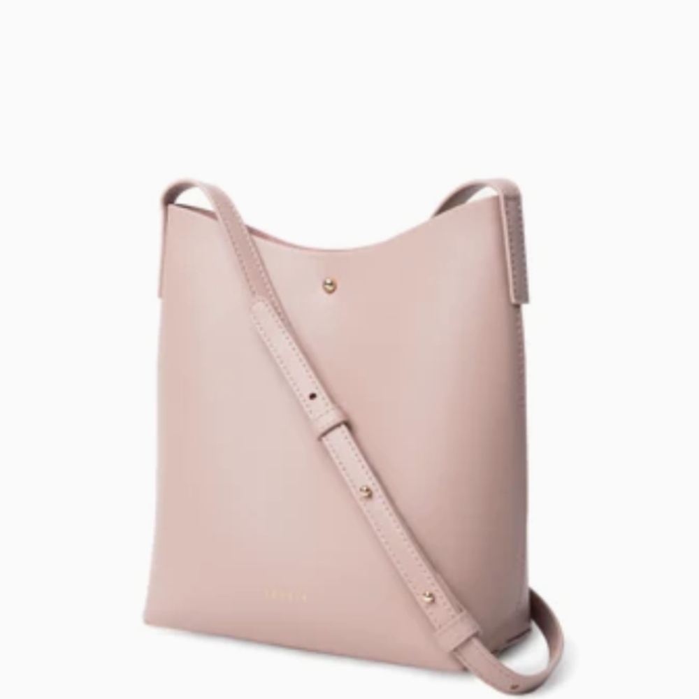 SAMARA Handbag MSRP $125 NWOT